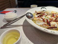 -江渔儿酸菜鱼(映月湖环宇城店)