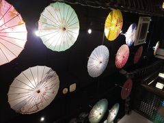 -聚汇三少·龙虾·中餐厅(莫邪路新天地店)