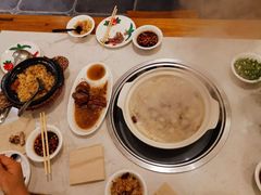 -廣順興(天明路店)