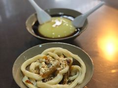 -华兴街煎蛋面(总店)