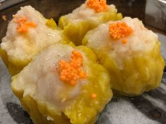 -点点心点心专门店(湾仔店)