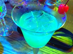 星宿秘码咖啡小酒馆(星宿秘码)-星宿秘码(鼓浪屿老店)