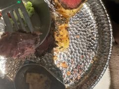 -西堤厚牛排(昆山店)