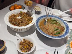 -阿五黄河大鲤鱼(英协路店)