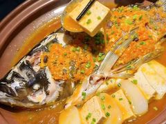 -凤凰湘语(浦东旗舰店)