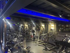 -星健身·新鲜普拉提(798旗舰店)