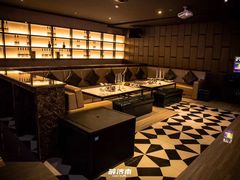 -V-SHOW KTV(济南概念店)
