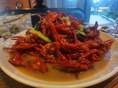 -40+精酿啤酒俱乐部(国投财富广场店)