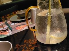 -金厨泰国餐厅·全泰籍厨师料理(拱北店)
