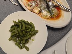 -新黄埭大酒店丨宴会厅(润元路店)