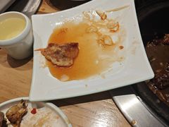 -锅老头铁锅炖•大锅蒸汽海鲜(韩乐坊店)
