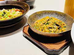 -炊江南·上海菜(国展华漕店)