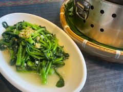 -甘家界牌柠檬鸭(青山店)