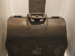 -半岛1919创意园区