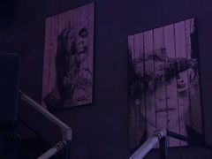 -P51MUSIC&BAR(尚城1157·利星店)