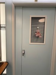 -杭州贝瑞斯美华妇儿医院·早孕·产检·儿科