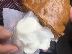 -锦记糕点铺