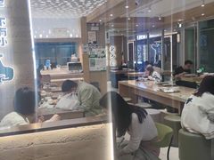 -老乡鸡(融科天地店)