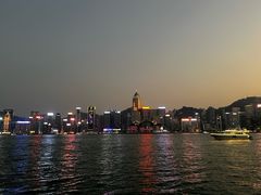 -星光大道