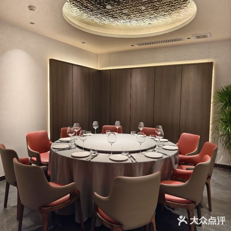 社区里的老味道，家门口的烤鸭香​ 