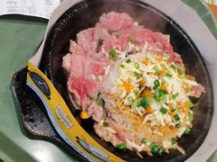 -胡椒厨房(学府凯德店)