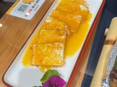 -益恒饭店乡间白族菜(古城总店)