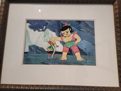 -中华艺术宫(上海美术馆)