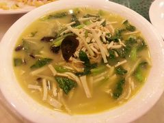 android_upload_pic-老街饭庄·地道淮扬菜(扬子江北路总店)