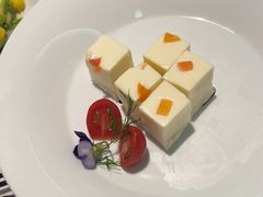 -徽镇小厨·经典徽菜(马连道店)