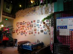 -小娘惹厨房Little Nyonya(狮城有约上榜店)