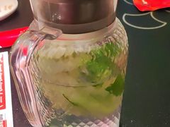 -辣尚瘾·烤鱼·新川菜(牡丹园直营店)