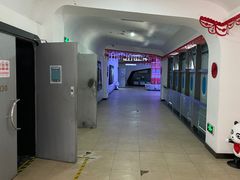 -星星国际影城(激光松山湖店)