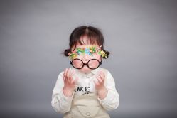 -星宝贝儿童摄影