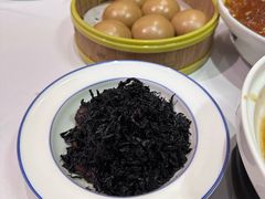 -江南厨子·品苏杭(华润万象店)