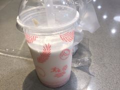 -麦当劳(国际大厦店)
