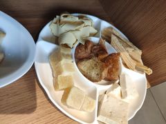 -彤德莱牛肉火锅(双港店)