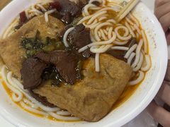 -五芳斋(中山大道总店)