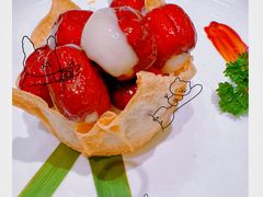 -蝶园·装修中(BFC外滩金融中心店)
