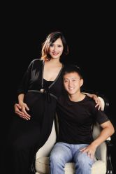 -BabyA 专业婴童摄影(古北时尚广场店)