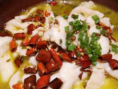 -大碗先生(万家丽店)