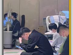 -黑马眼科·近视手术