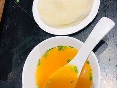 -丝恋丝娃娃(金阳国贸店)