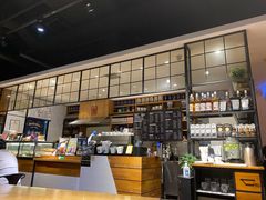 -Jamaicablue Coffeeshop(中央广场店)