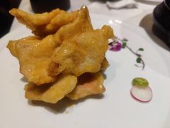 -百富源·海鲜辽菜(浑河堡店)