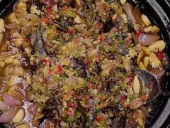 -荣华楼(通贤街店)