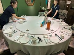 -徽镇小厨·经典徽菜(十里河店)