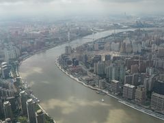 -上海中心大厦