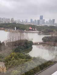 -耐味林月子会所(黄兴公园店)