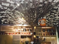 -扫雪煮茶(西村店)
