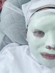 -SKIN79皮肤管理中心